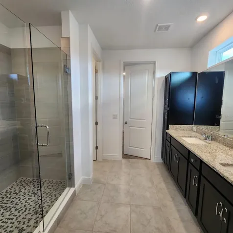 19050 Blueleaf Street Orlando FL 32827