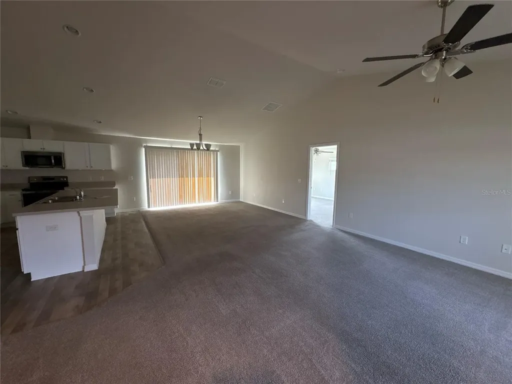 15415 SW 34th Avenue Ocala FL 34473