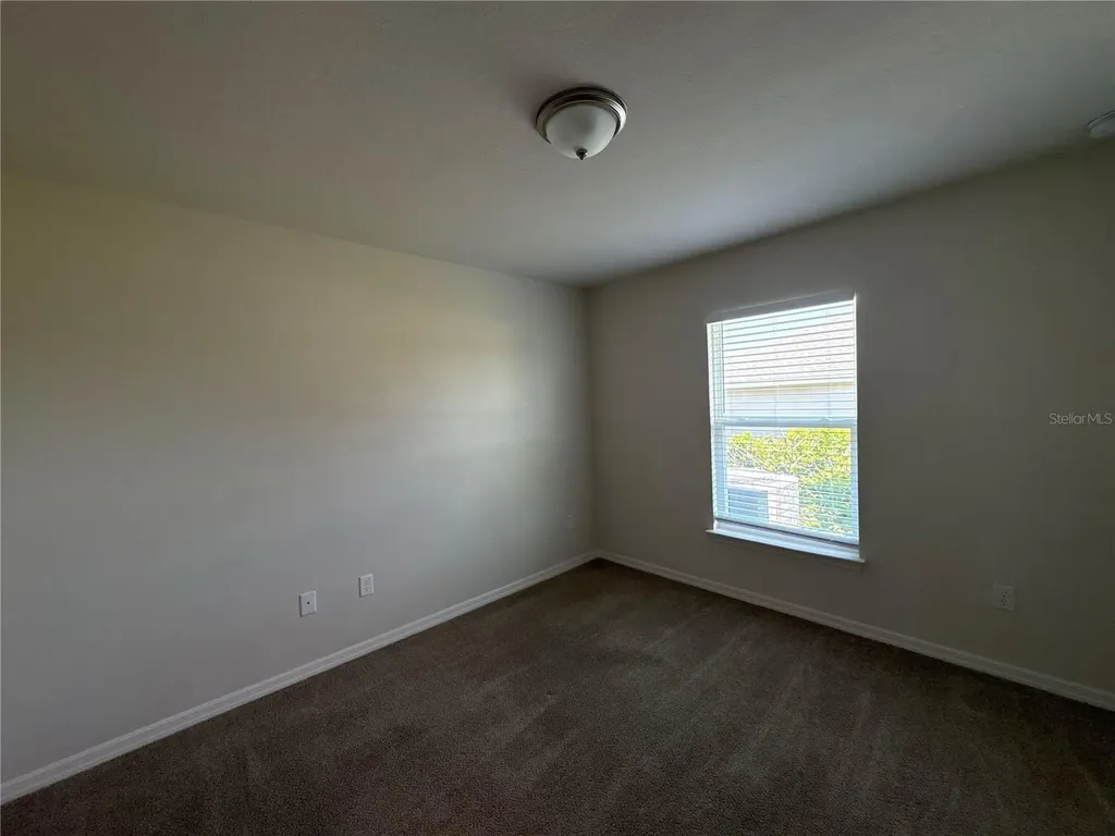 15415 SW 34th Avenue Ocala FL 34473