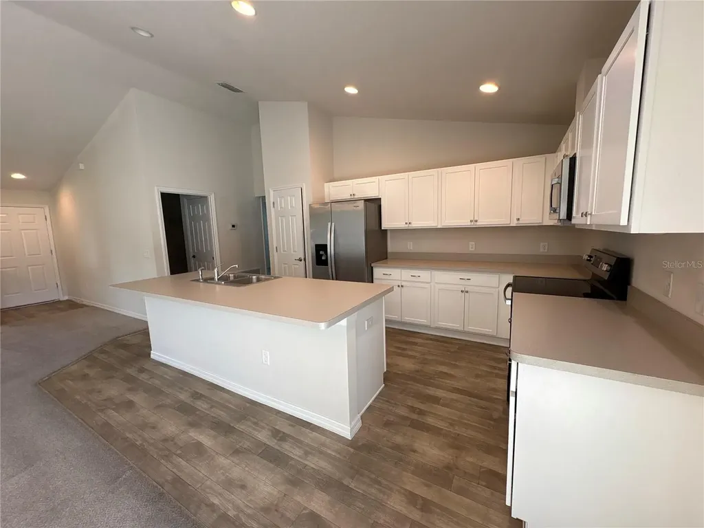 15415 SW 34th Avenue Ocala FL 34473
