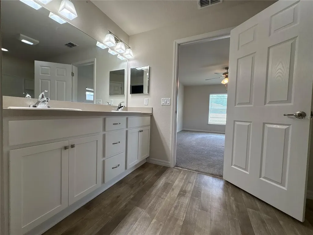 15415 SW 34th Avenue Ocala FL 34473