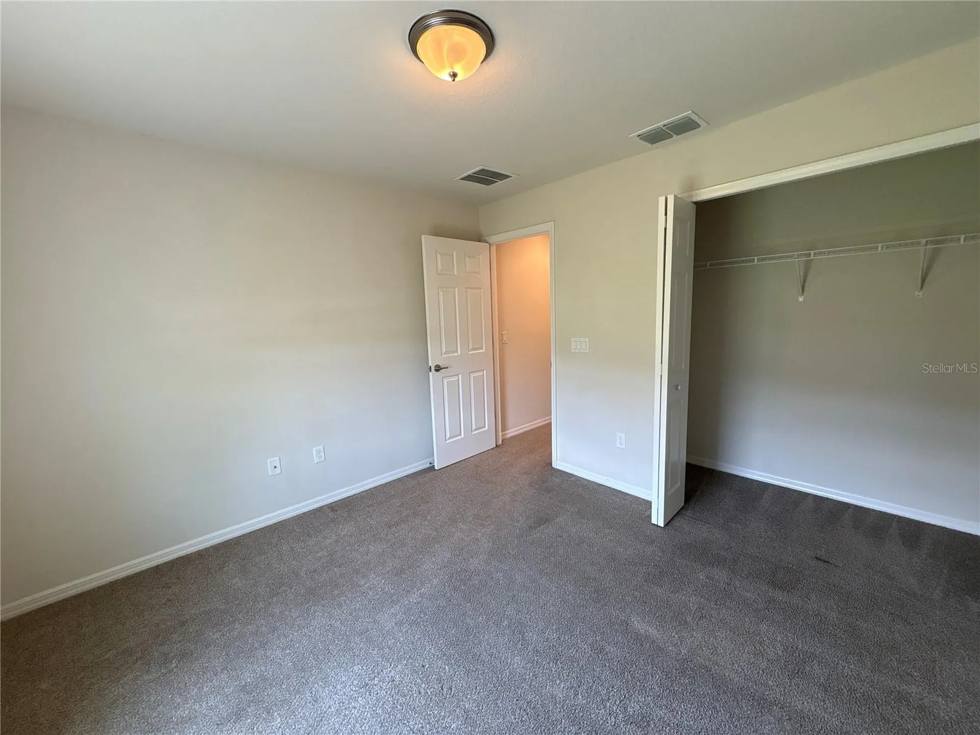 15415 SW 34th Avenue Ocala FL 34473