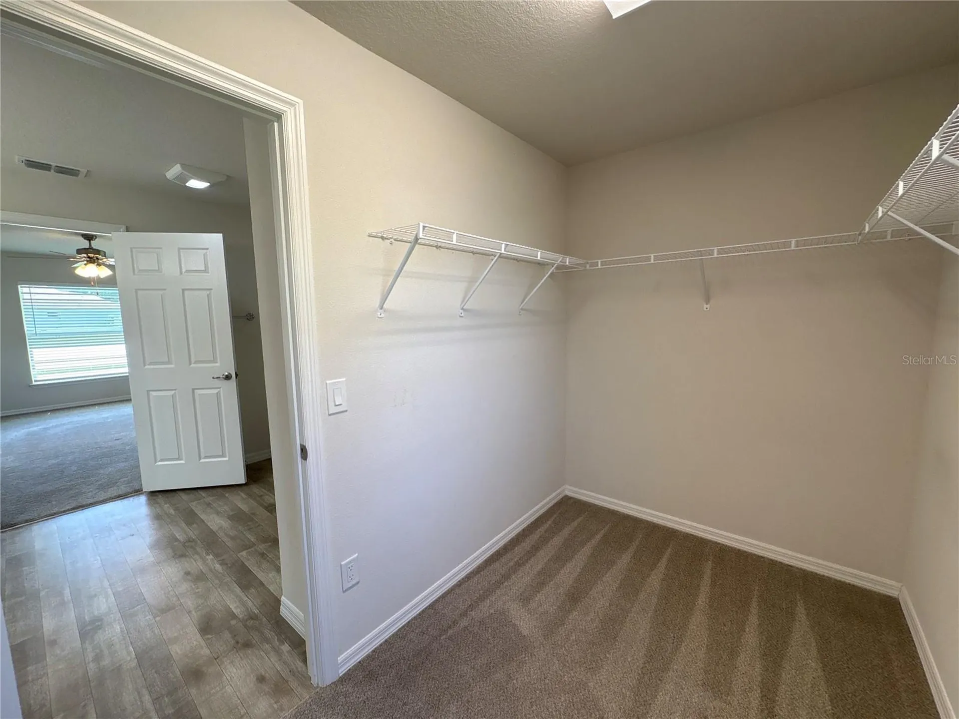 15415 SW 34th Avenue Ocala FL 34473
