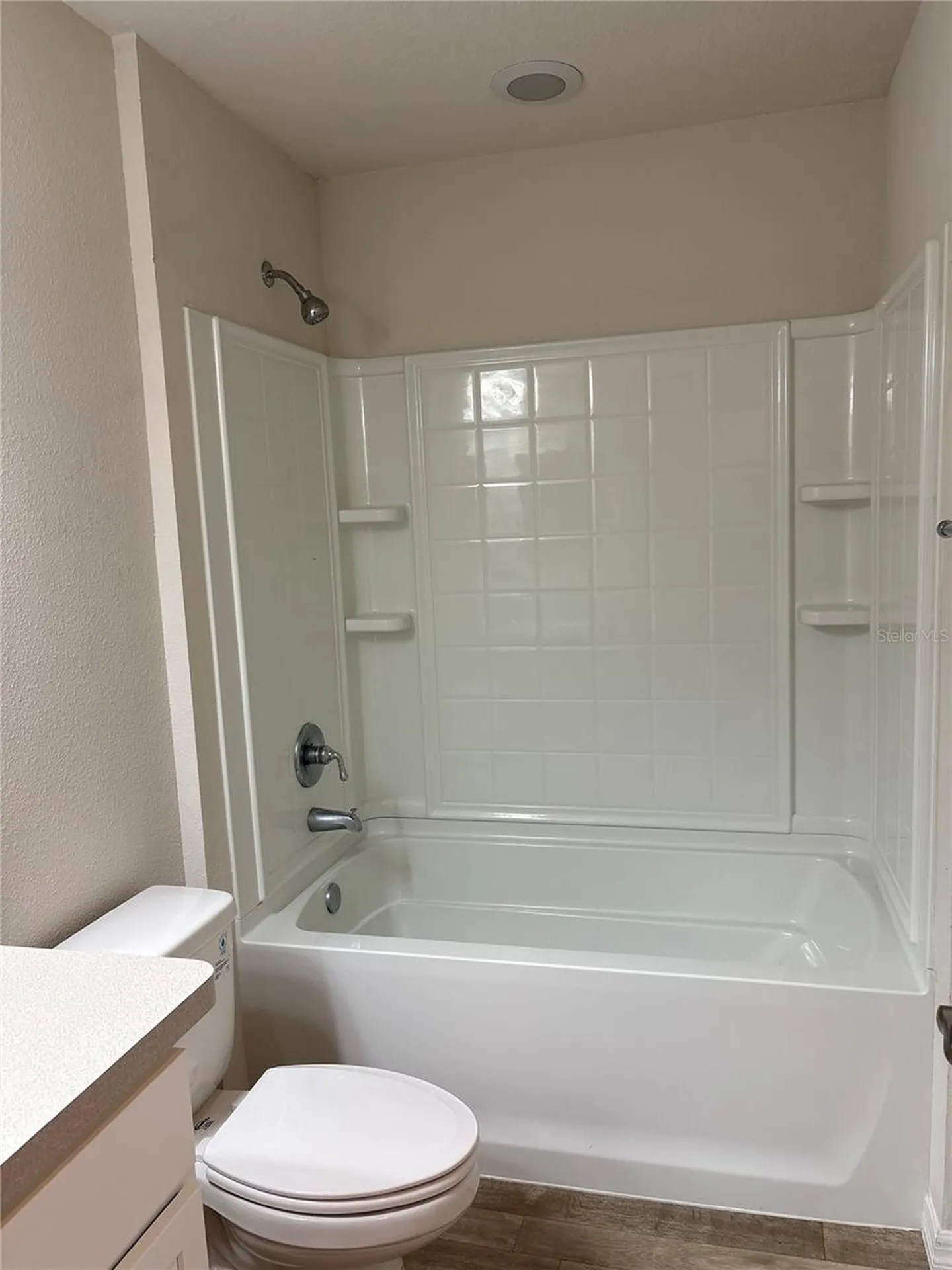 15415 SW 34th Avenue Ocala FL 34473
