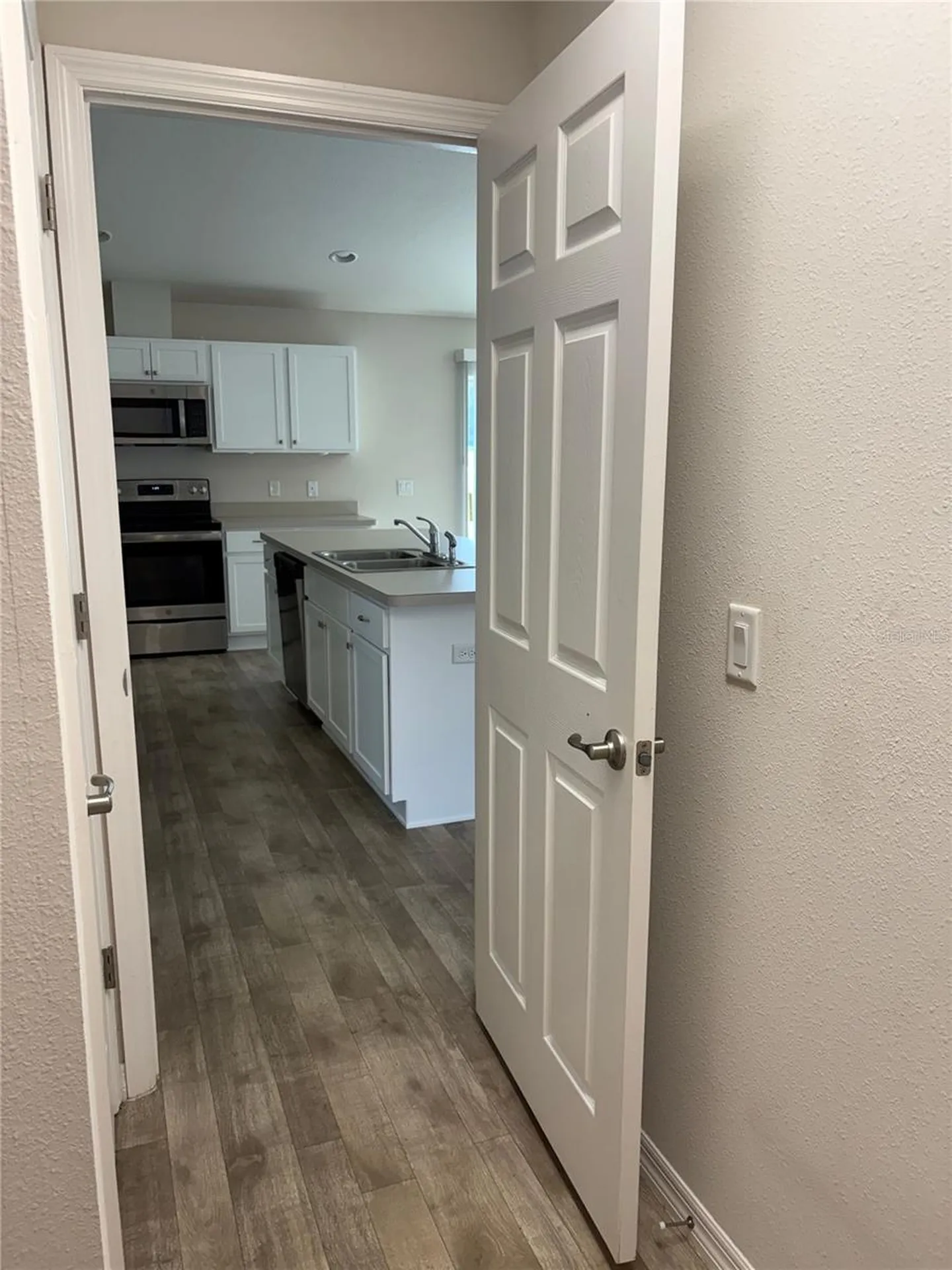 15415 SW 34th Avenue Ocala FL 34473