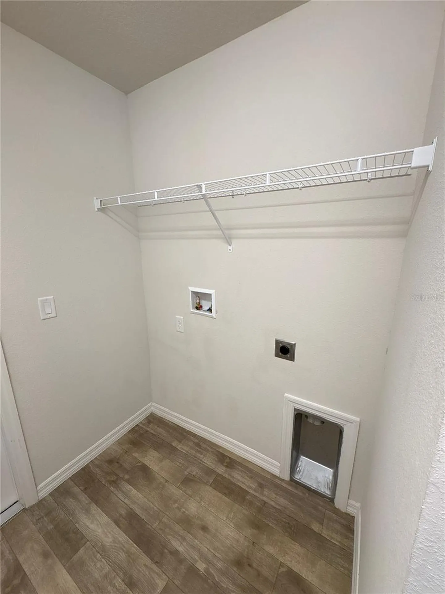 15415 SW 34th Avenue Ocala FL 34473