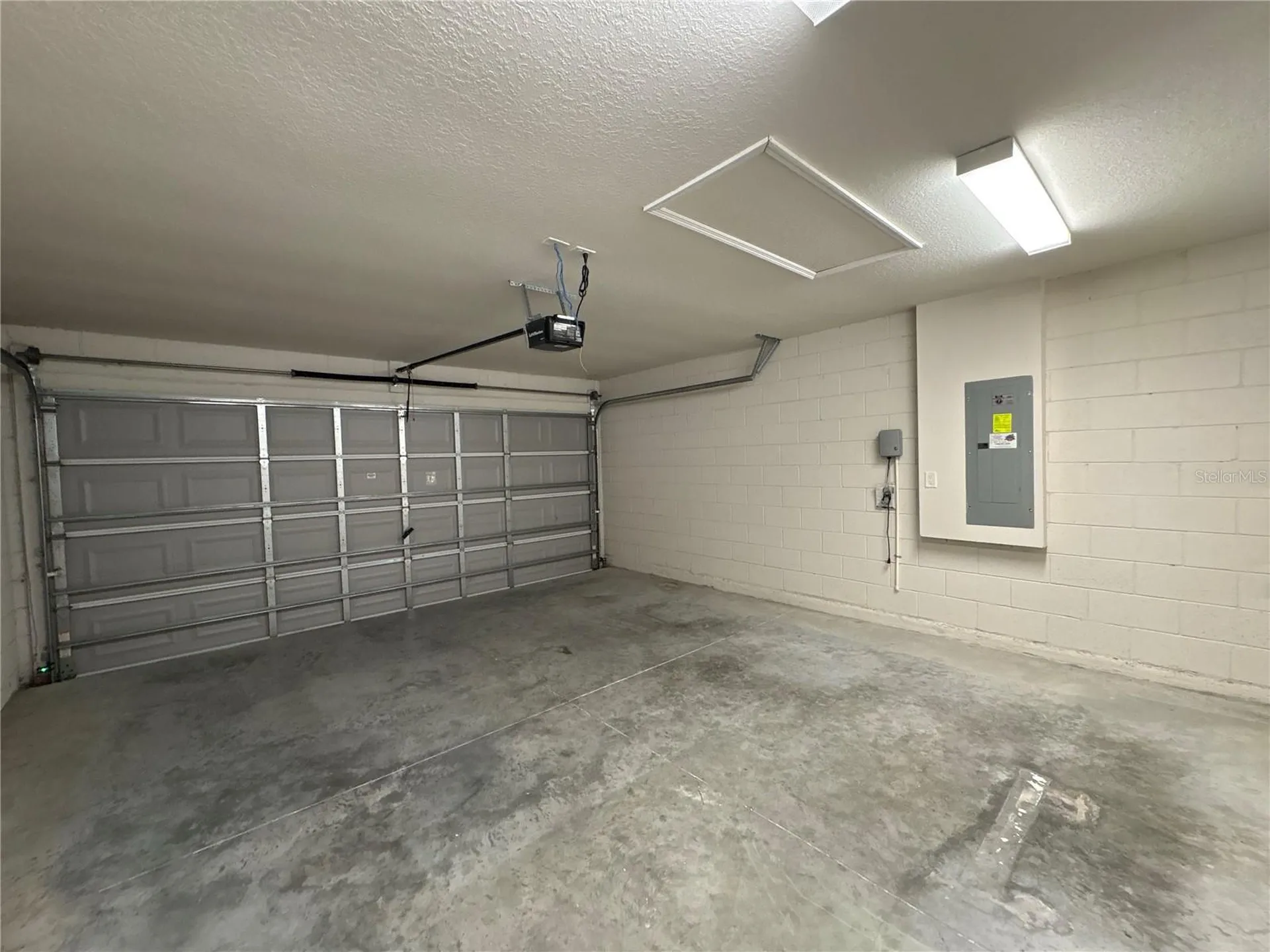 15415 SW 34th Avenue Ocala FL 34473
