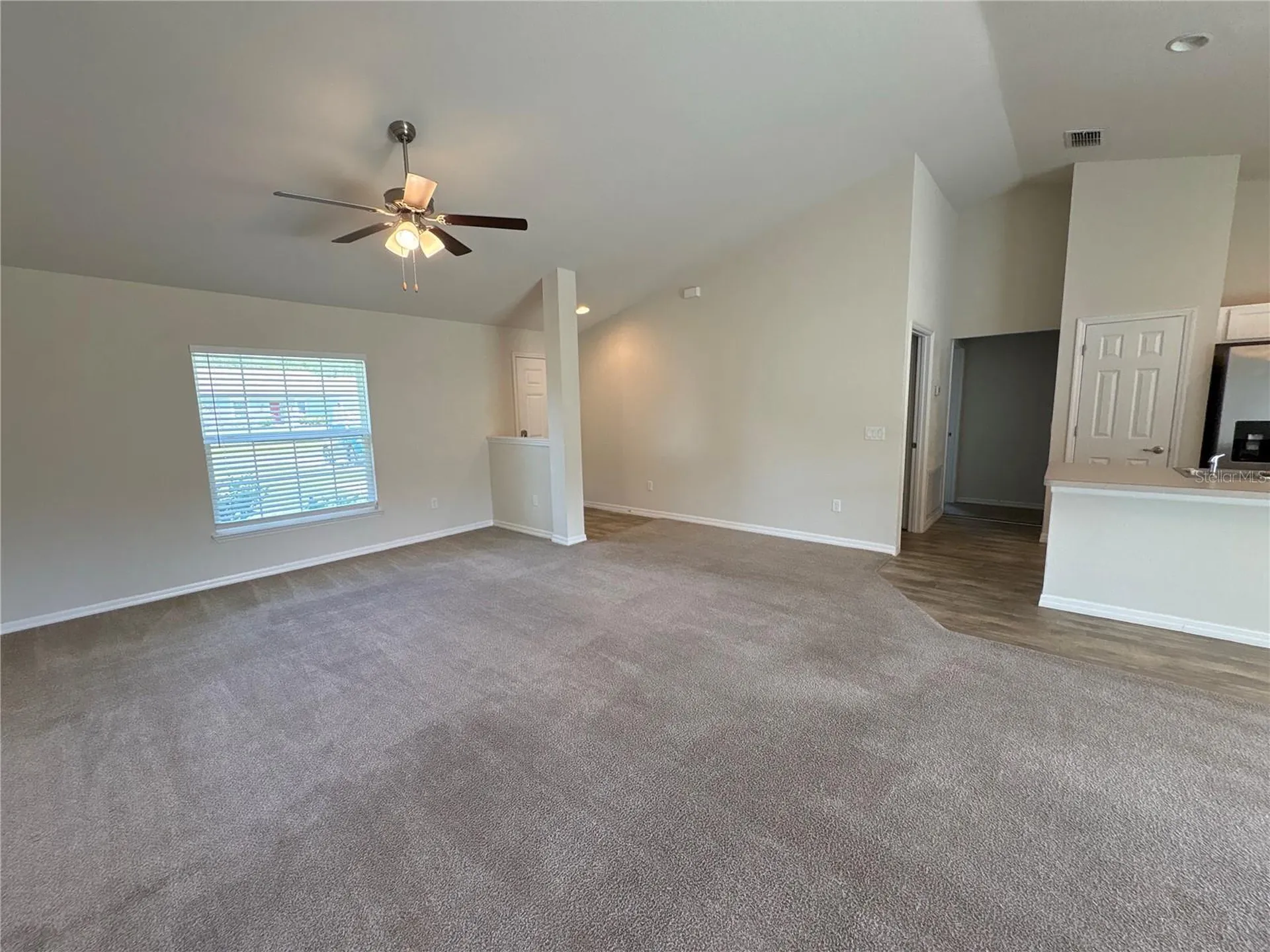 15415 SW 34th Avenue Ocala FL 34473