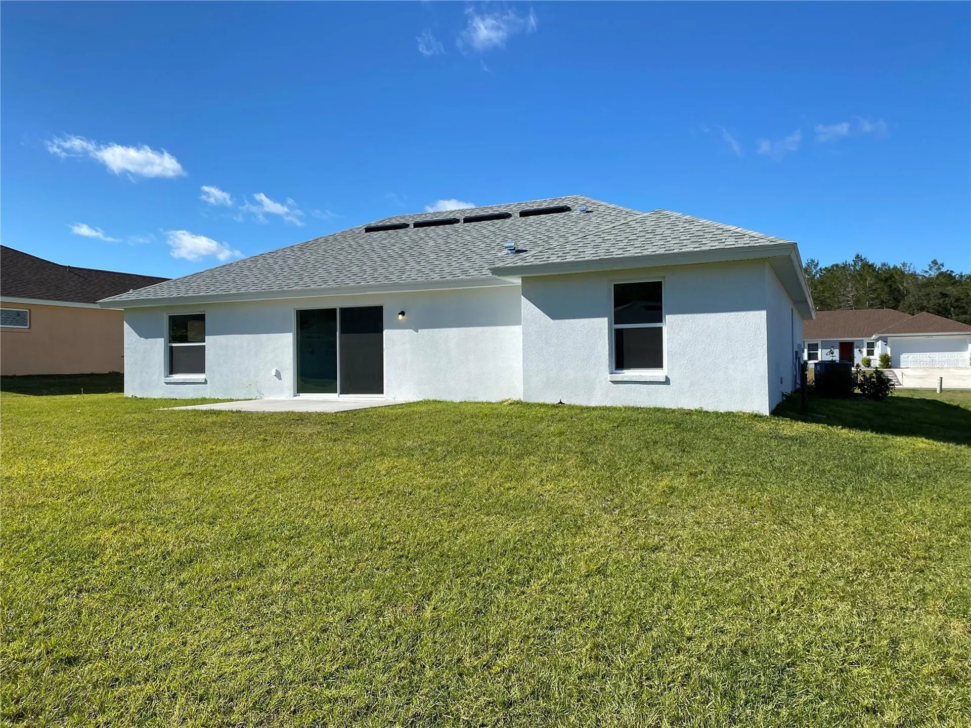 15415 SW 34th Avenue Ocala FL 34473