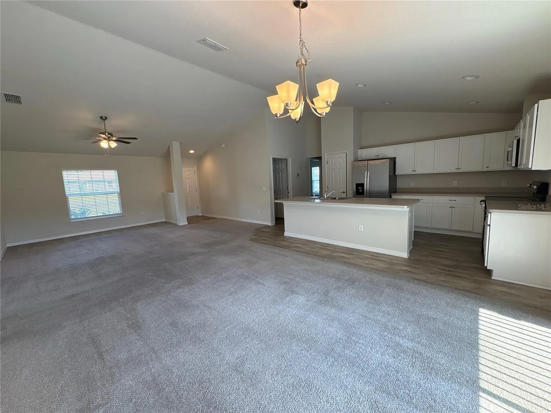 15415 SW 34th Avenue Ocala FL 34473