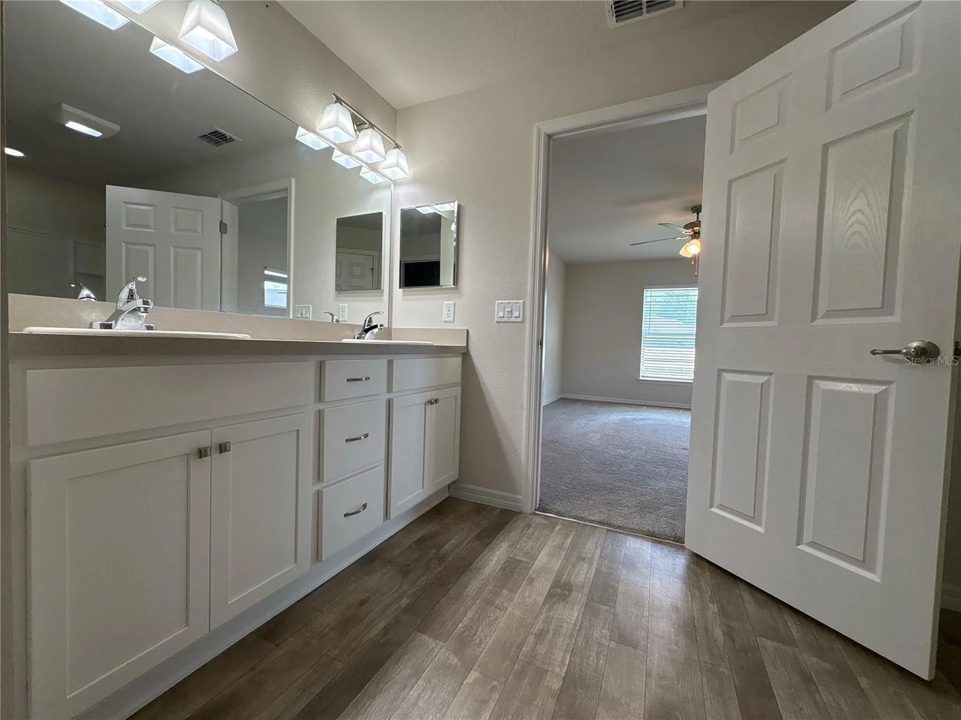 15415 SW 34th Avenue Ocala FL 34473