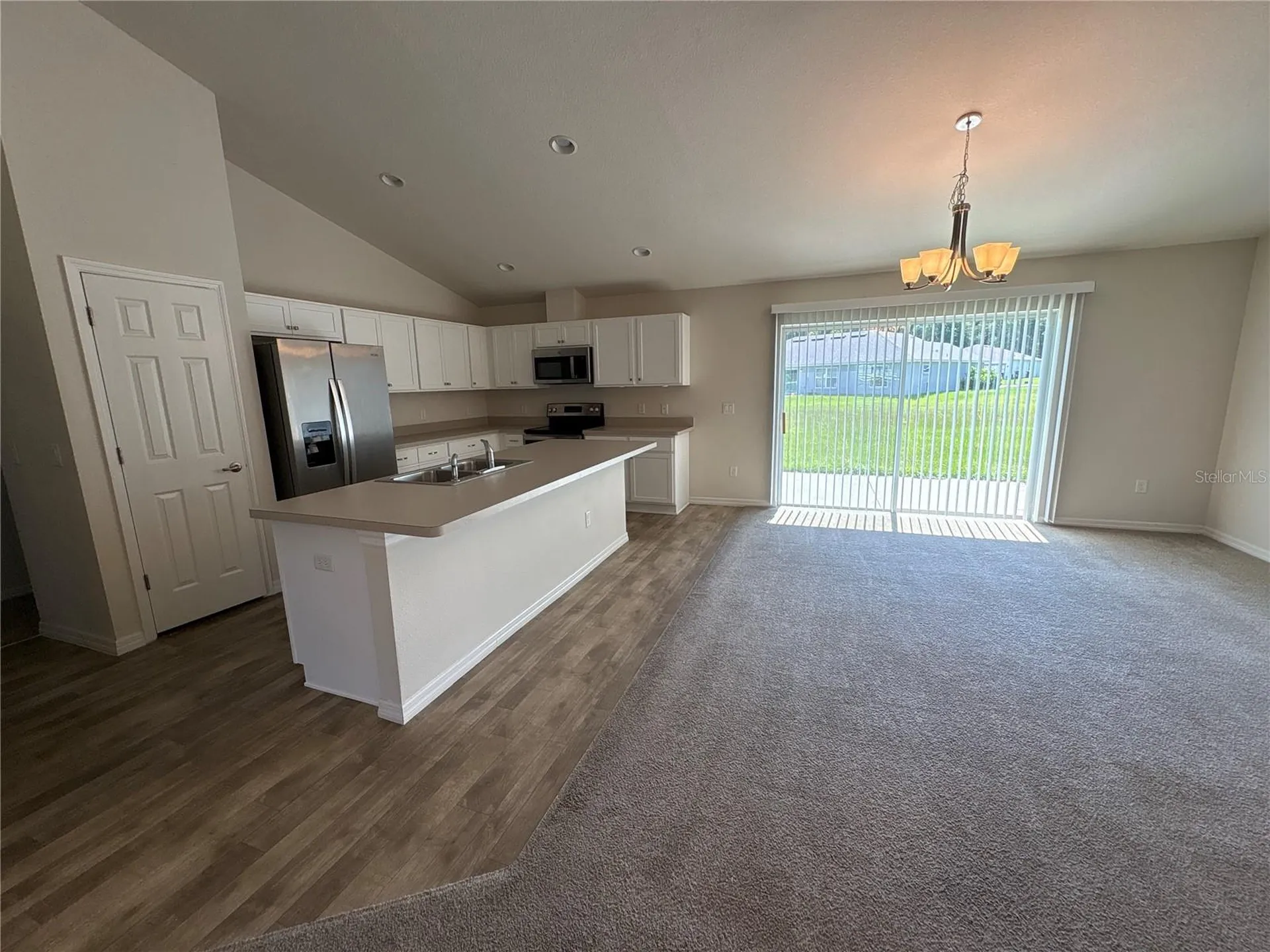 15415 SW 34th Avenue Ocala FL 34473
