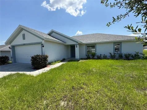 15415 SW 34th Avenue Ocala FL 34473