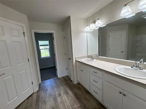15415 SW 34th Avenue Ocala FL 34473