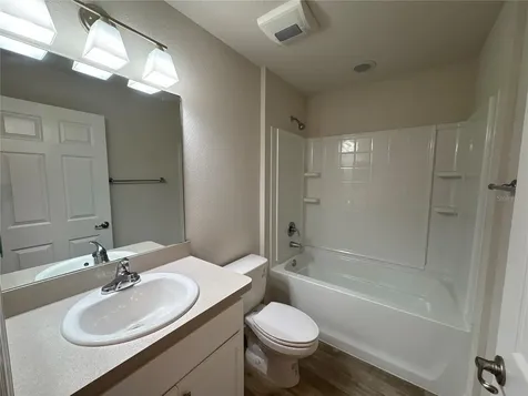 15415 SW 34th Avenue Ocala FL 34473