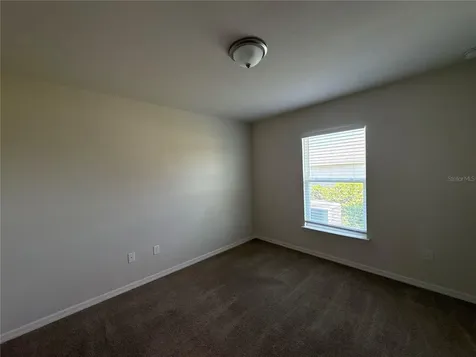 15415 SW 34th Avenue Ocala FL 34473
