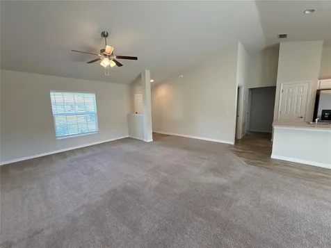 15415 SW 34th Avenue Ocala FL 34473