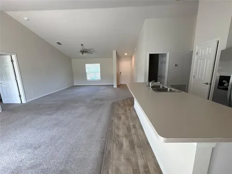 15415 SW 34th Avenue Ocala FL 34473