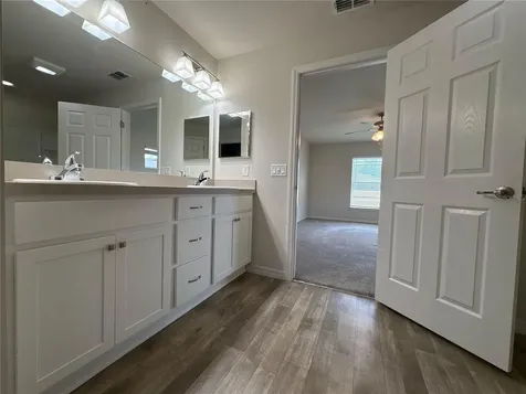 15415 SW 34th Avenue Ocala FL 34473