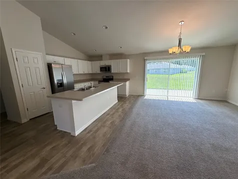 15415 SW 34th Avenue Ocala FL 34473