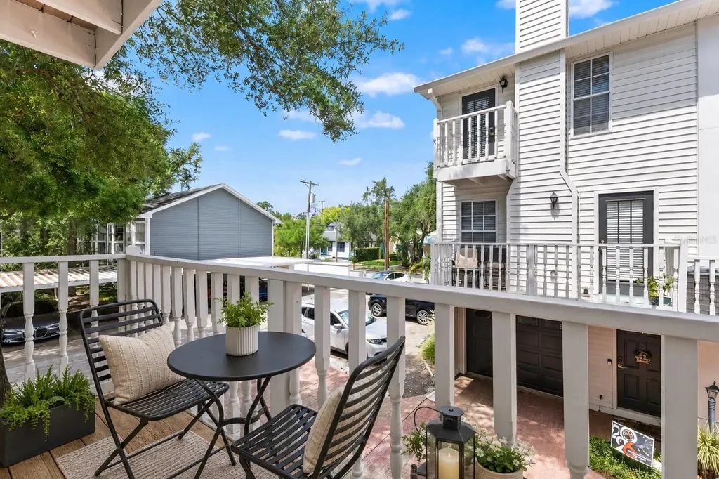 502 S Willow Avenue Tampa FL 33606