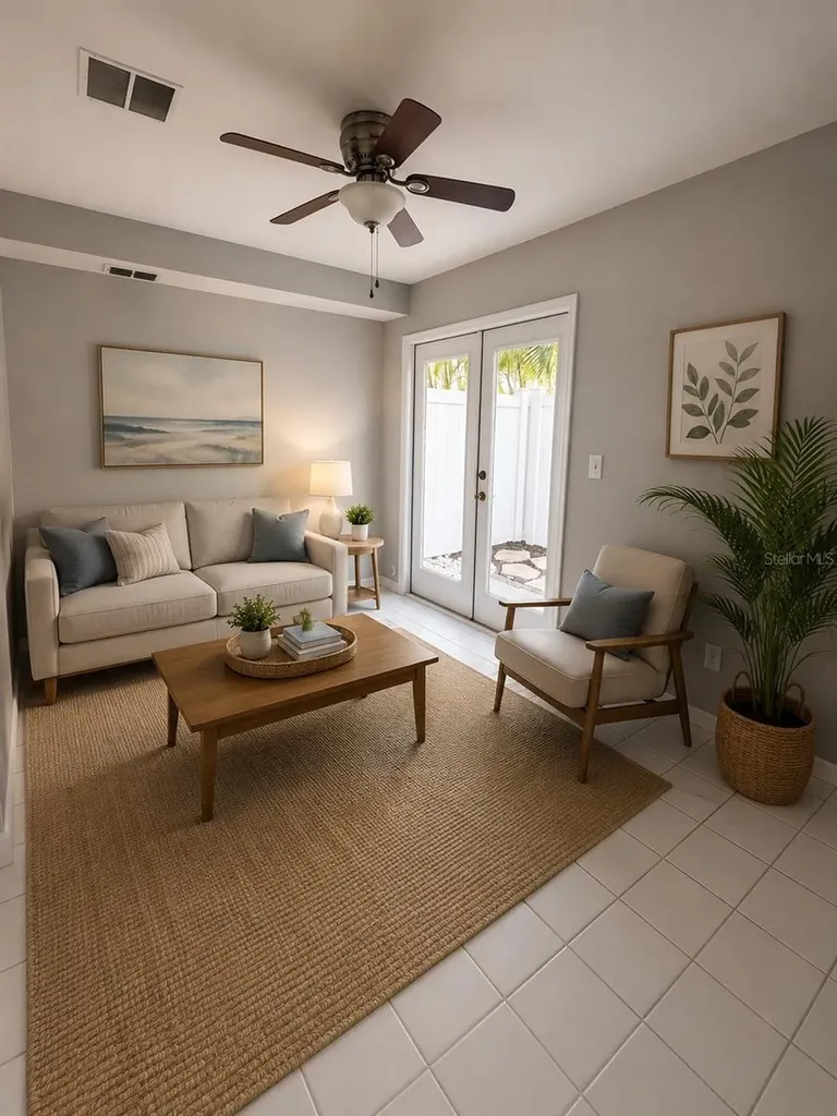 502 S Willow Avenue Tampa FL 33606