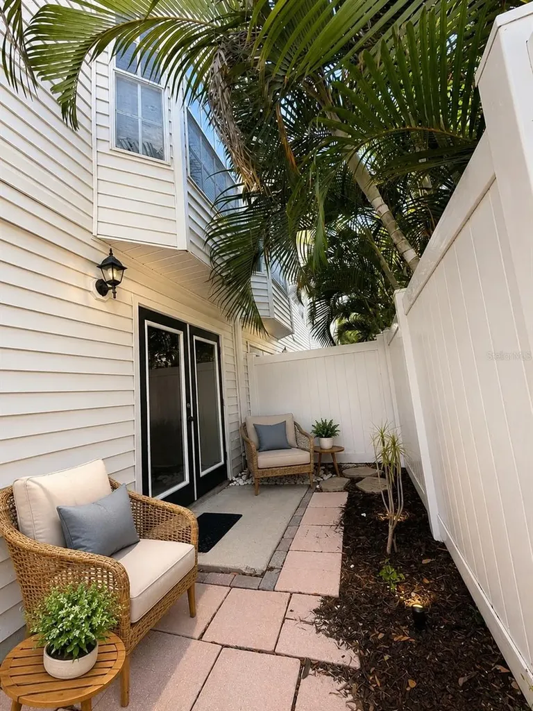 502 S Willow Avenue Tampa FL 33606