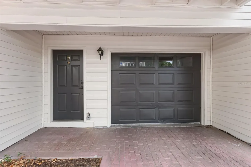 502 S Willow Avenue Tampa FL 33606