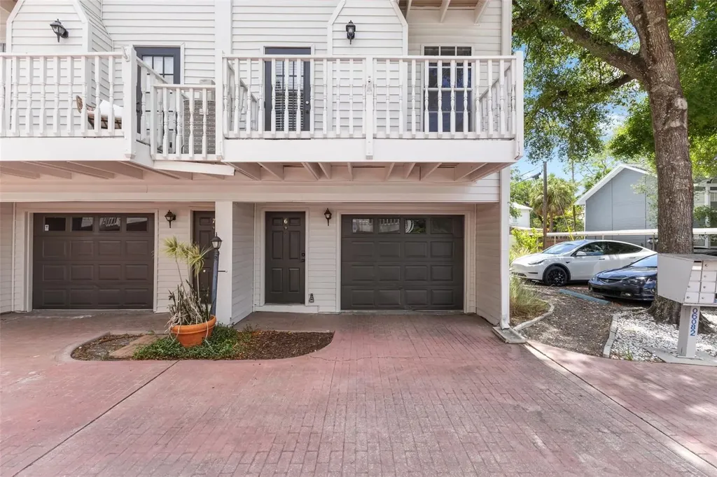 502 S Willow Avenue Tampa FL 33606