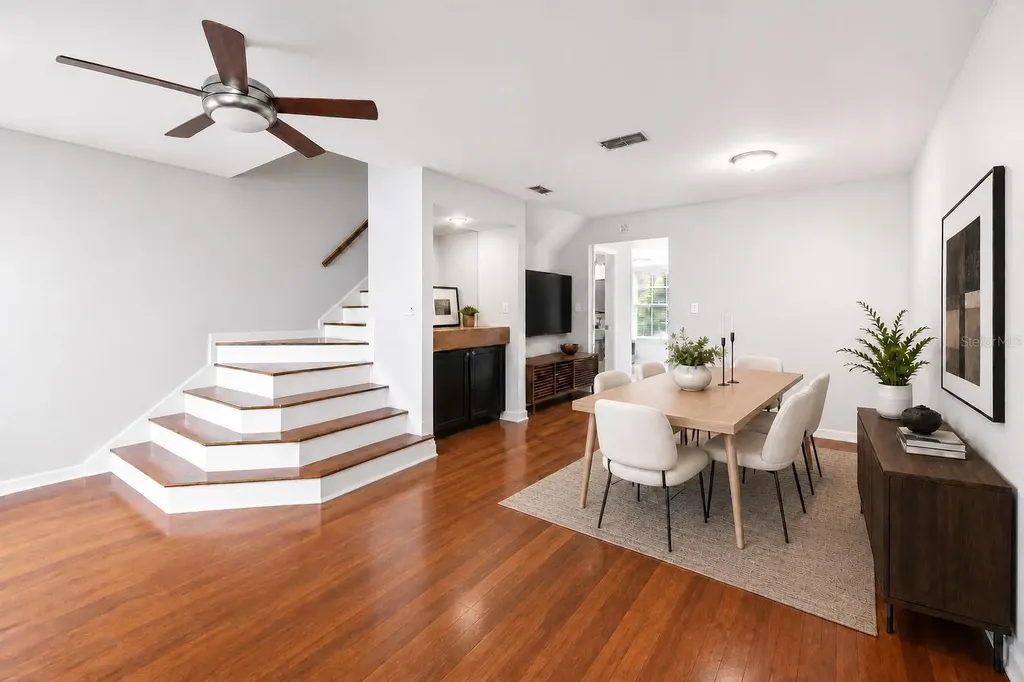 502 S Willow Avenue Tampa FL 33606