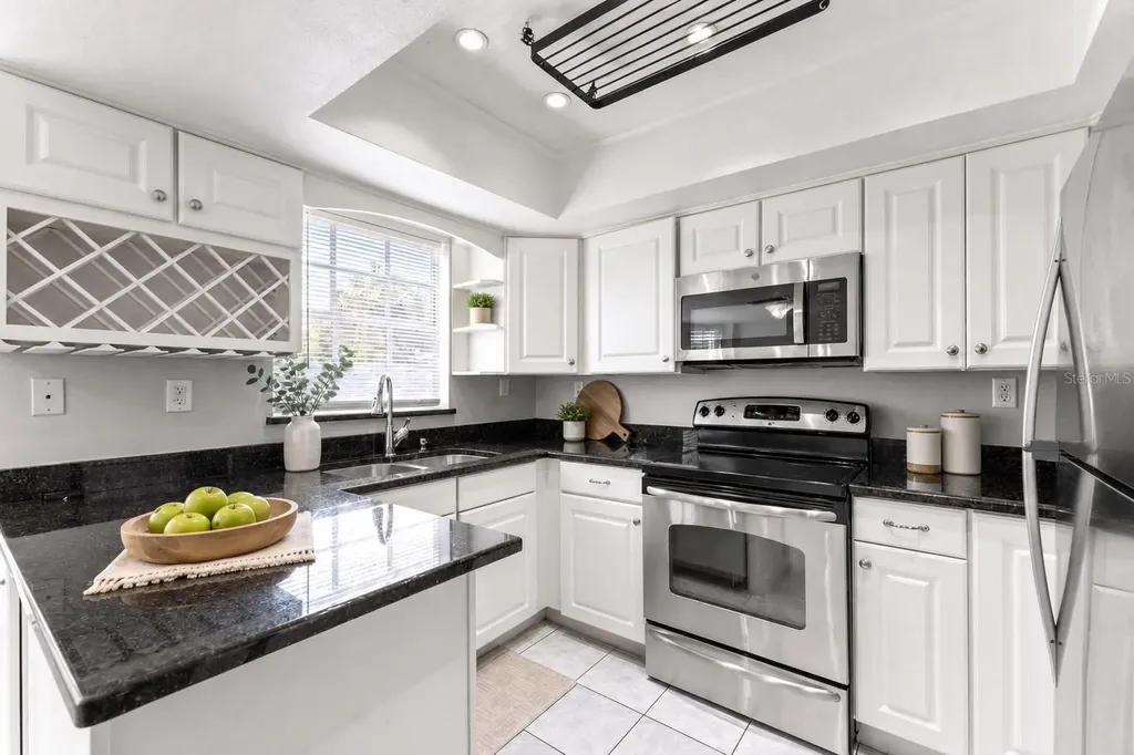 502 S Willow Avenue Tampa FL 33606