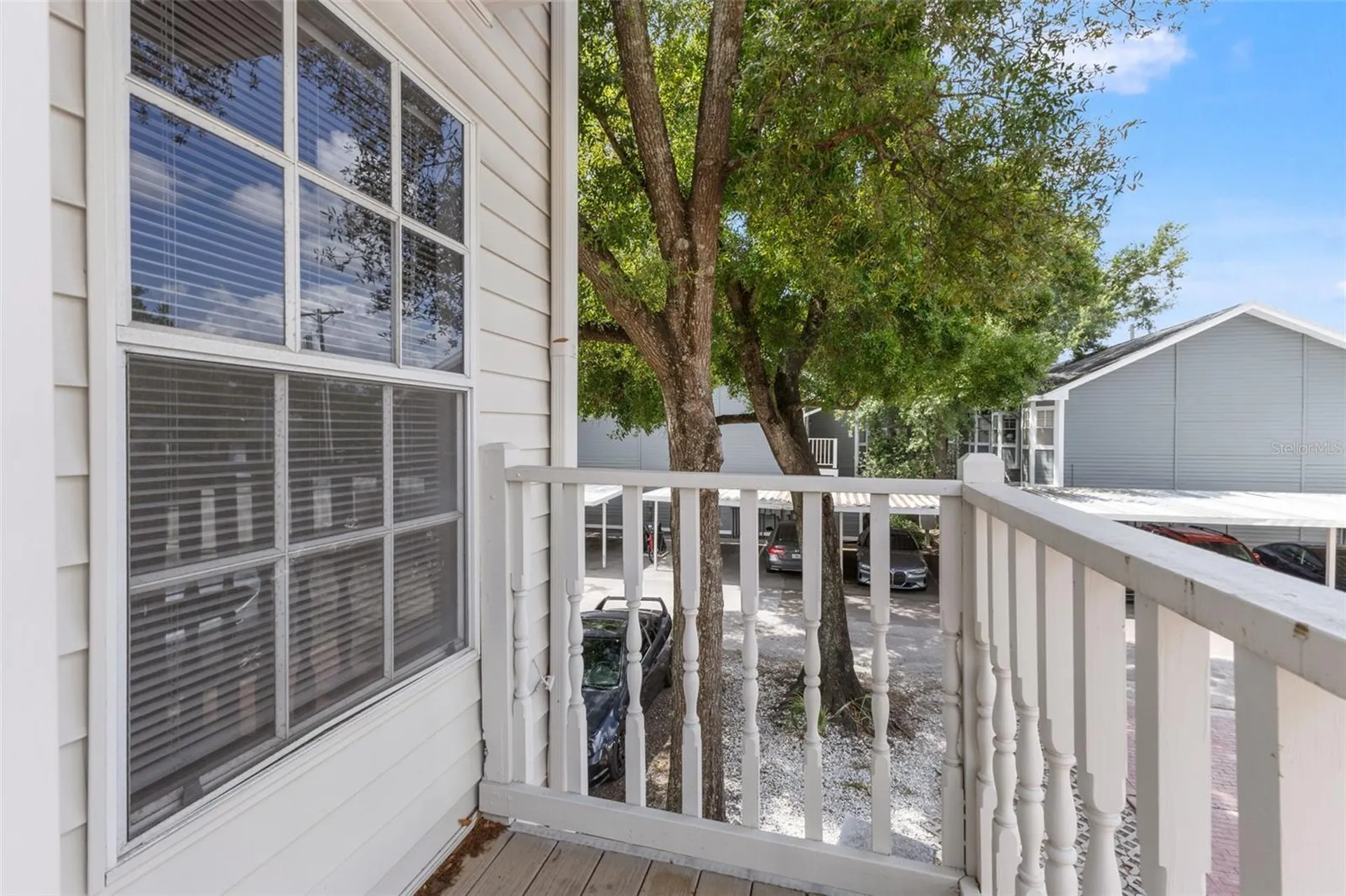 502 S Willow Avenue Tampa FL 33606