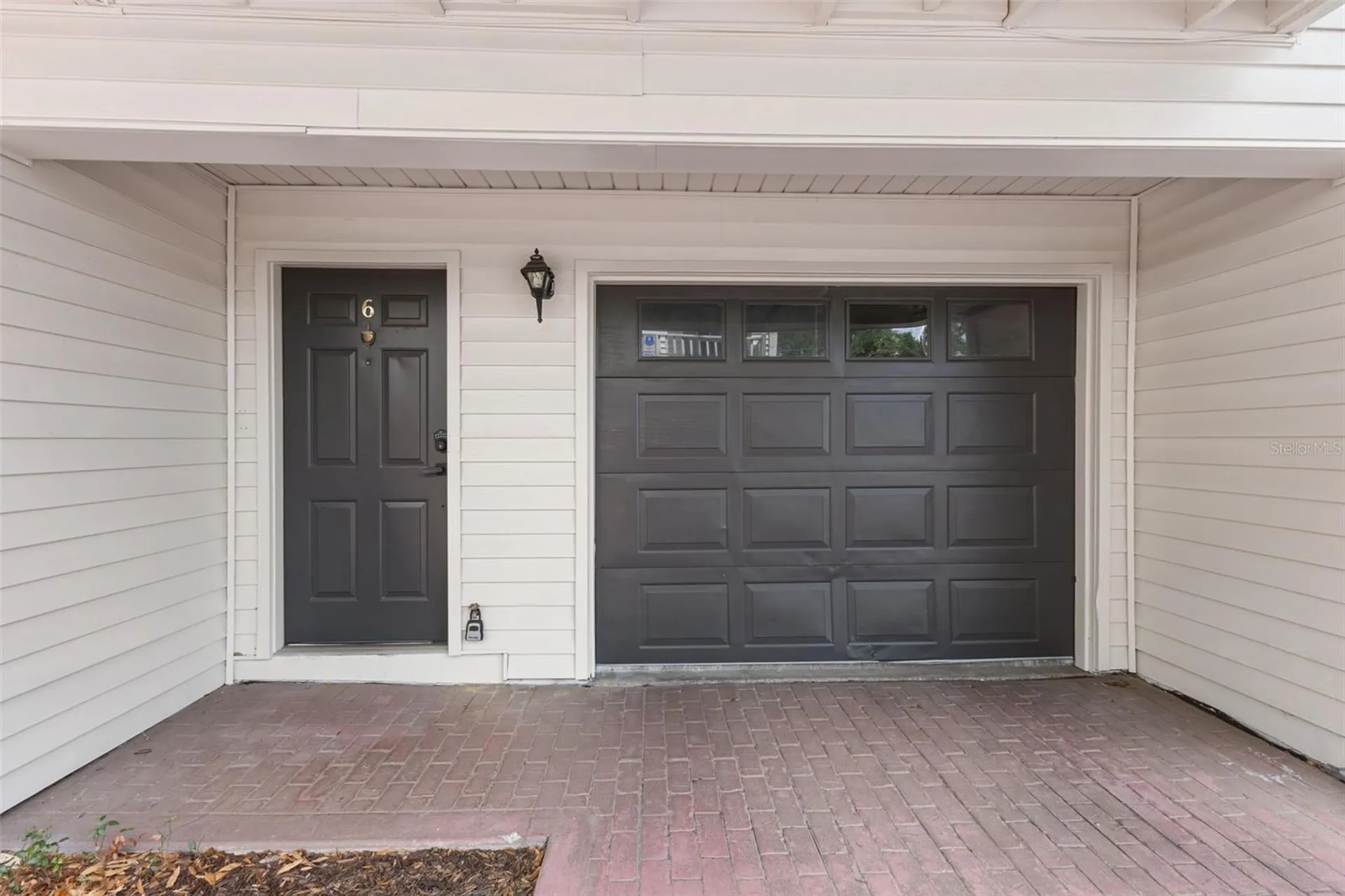 502 S Willow Avenue Tampa FL 33606