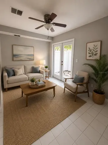 502 S Willow Avenue Tampa FL 33606