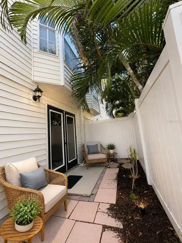 502 S Willow Avenue Tampa FL 33606