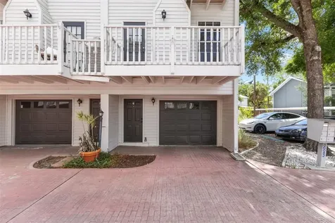 502 S Willow Avenue Tampa FL 33606