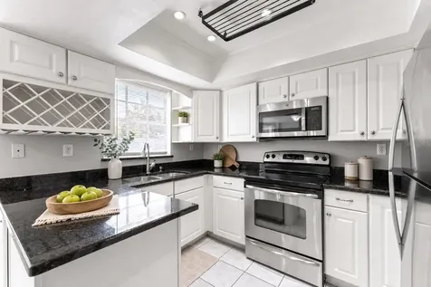 502 S Willow Avenue Tampa FL 33606