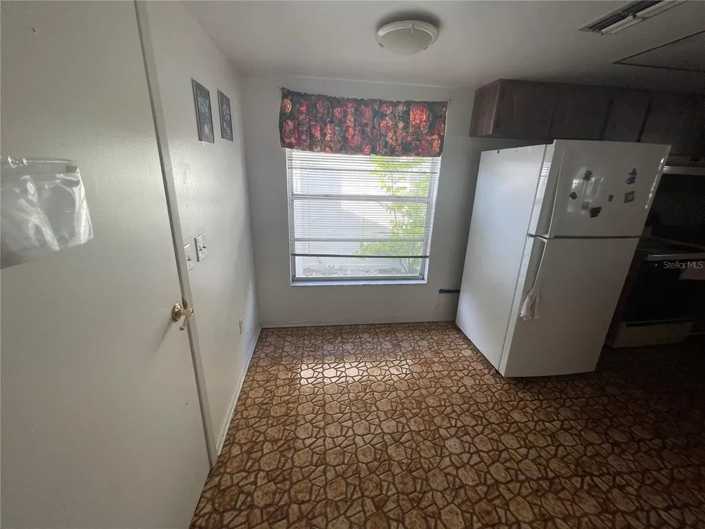 11001 Sunswept Place Tampa FL 33624