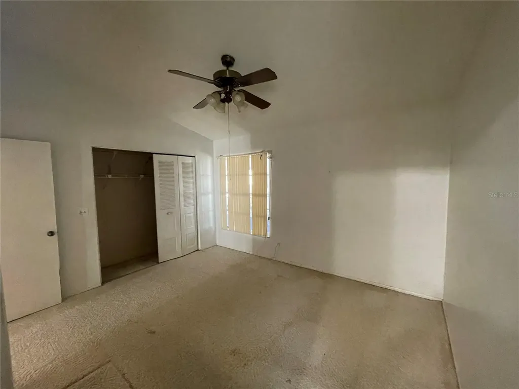 11001 Sunswept Place Tampa FL 33624