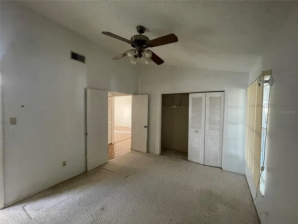 11001 Sunswept Place Tampa FL 33624