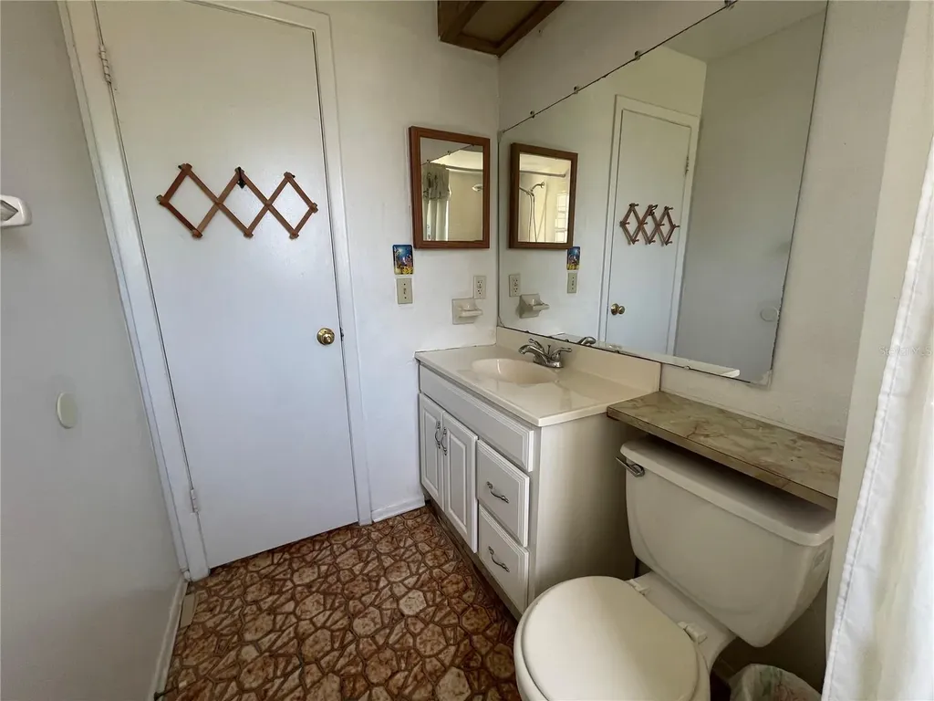 11001 Sunswept Place Tampa FL 33624