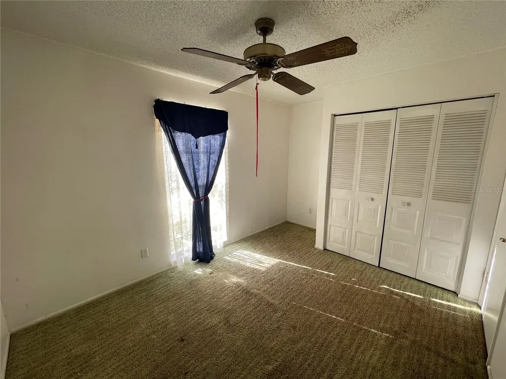 11001 Sunswept Place Tampa FL 33624