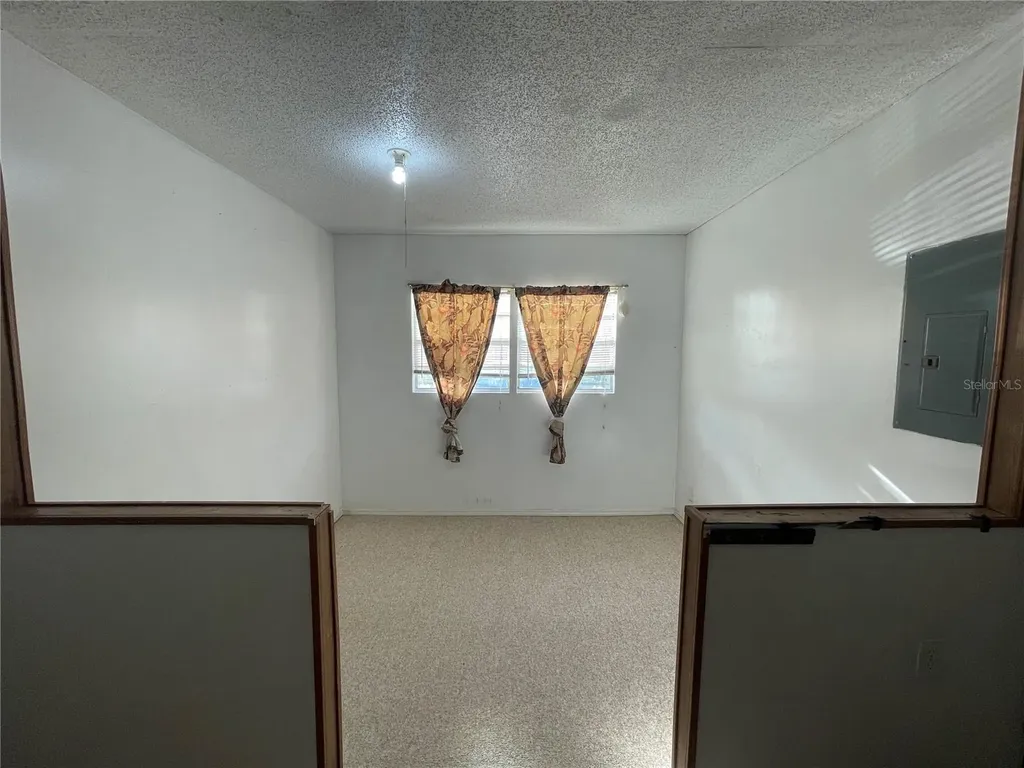 11001 Sunswept Place Tampa FL 33624