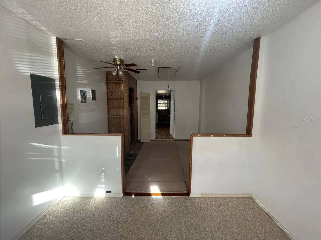 11001 Sunswept Place Tampa FL 33624