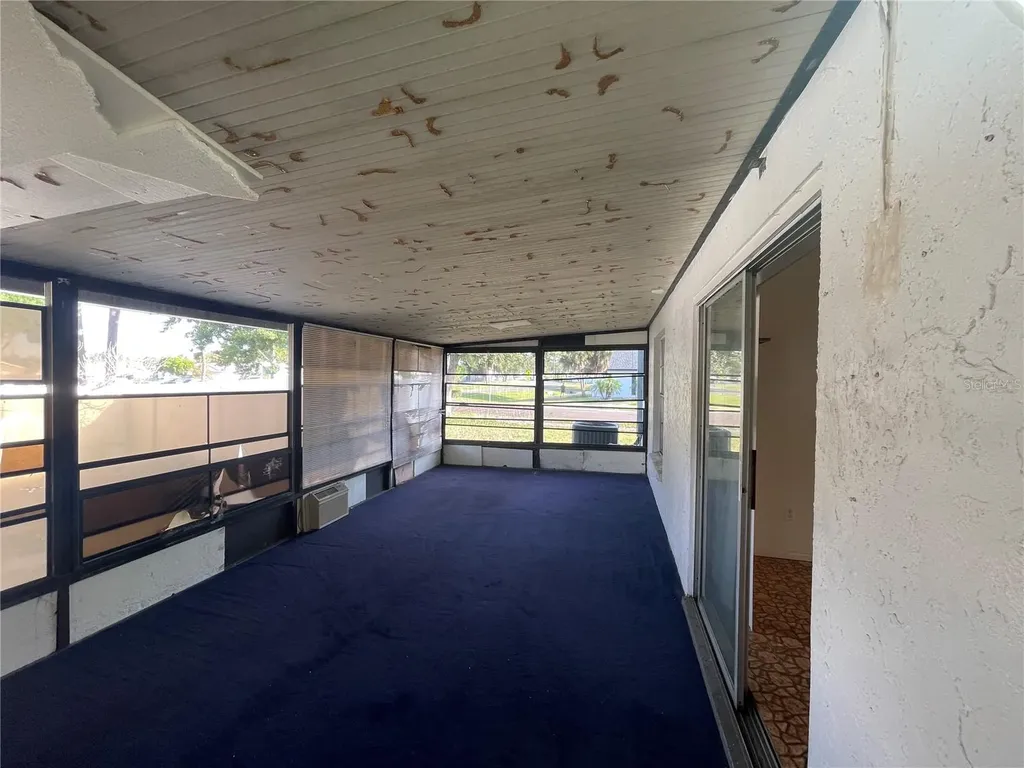 11001 Sunswept Place Tampa FL 33624