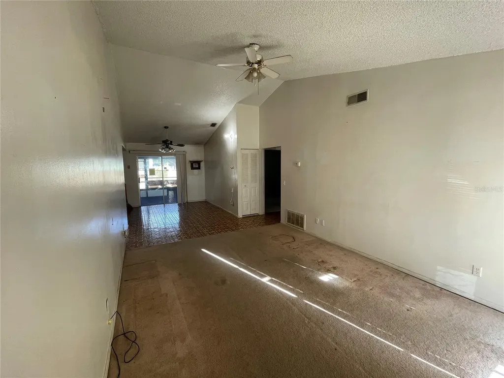11001 Sunswept Place Tampa FL 33624
