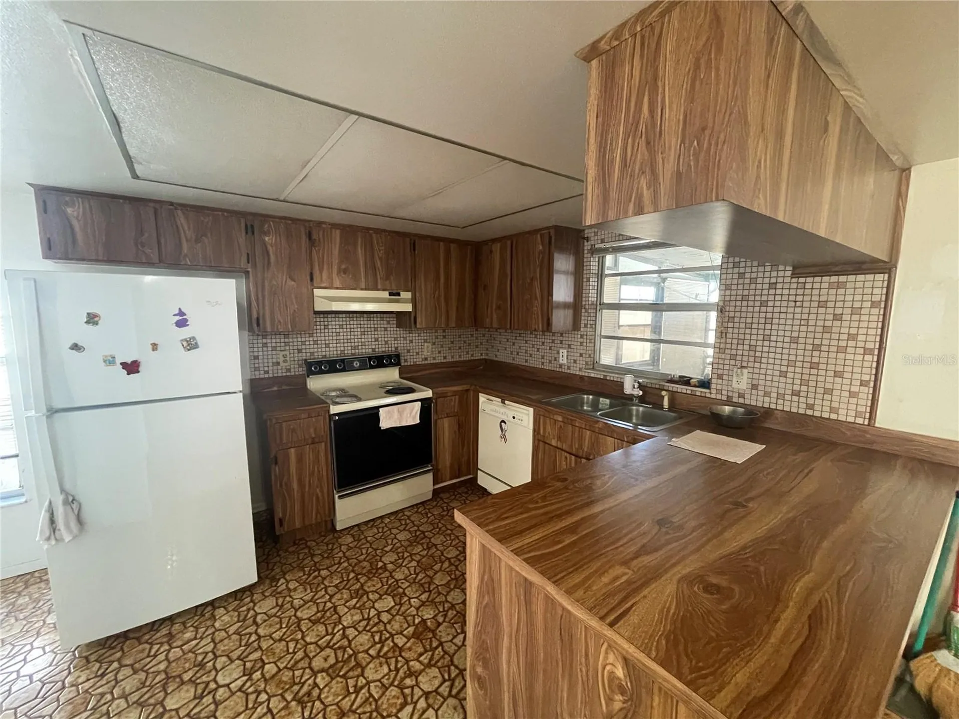 11001 Sunswept Place Tampa FL 33624