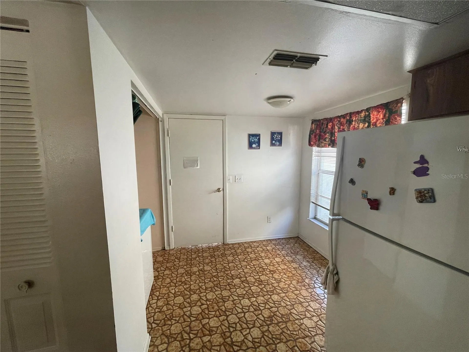 11001 Sunswept Place Tampa FL 33624