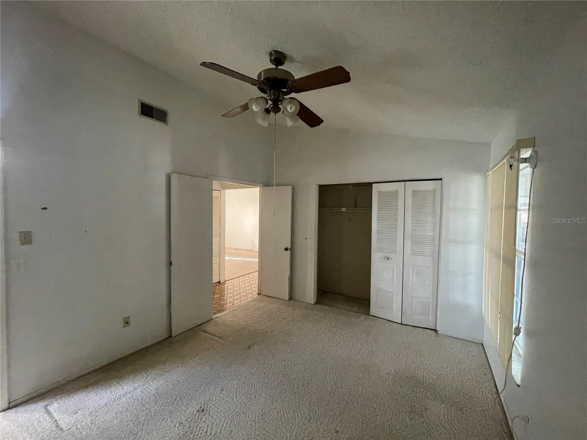 11001 Sunswept Place Tampa FL 33624