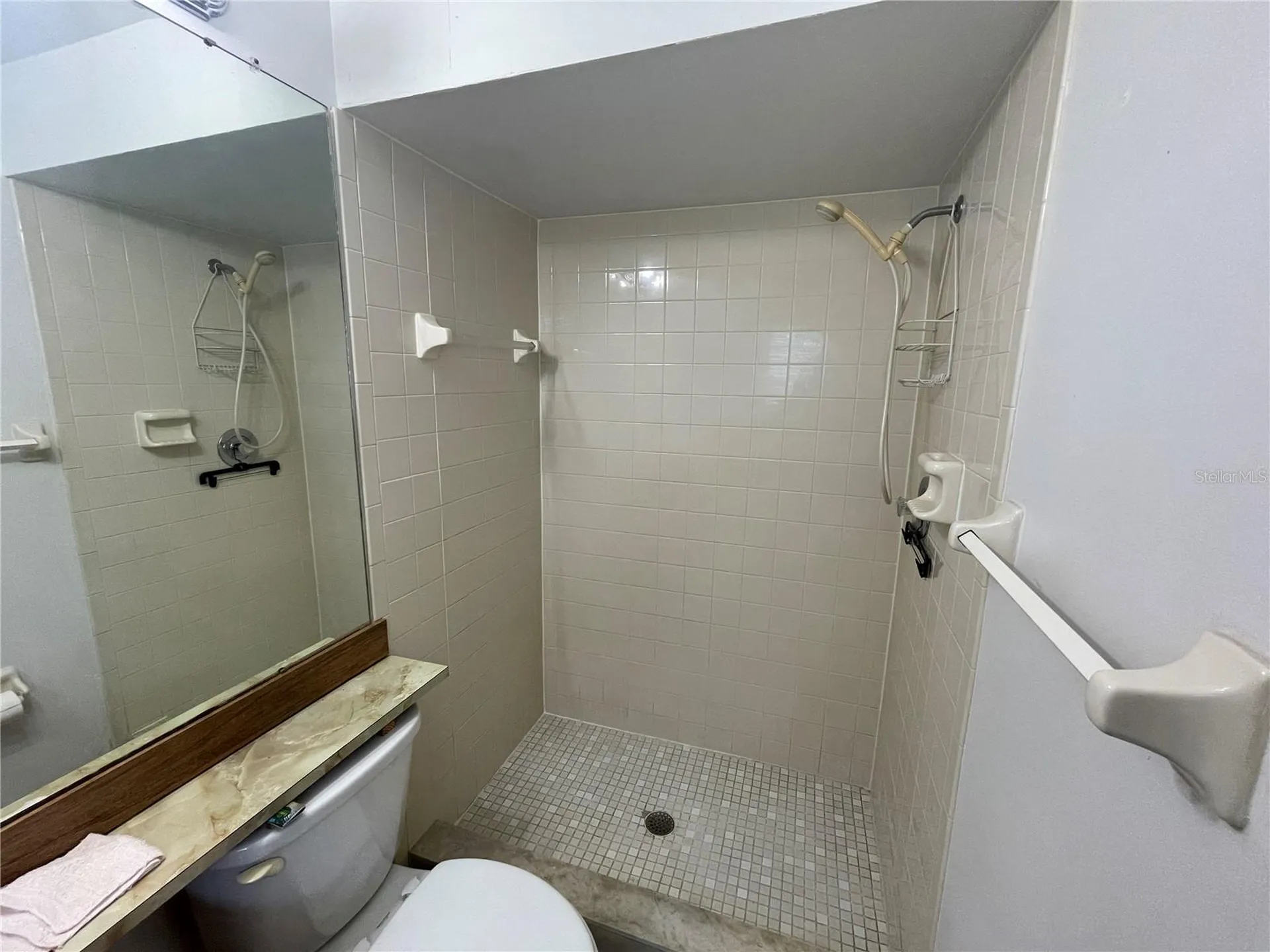 11001 Sunswept Place Tampa FL 33624